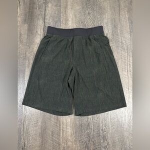 Lululemon Athletic Men's Shorts